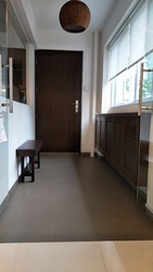 Blk 123 Kim Tian Road (Bukit Merah), HDB 5 Rooms #173679562